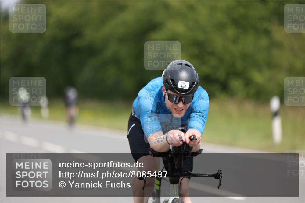22.06.2025 - Viking Triathlon Yannick Fuchs http://msf.ph/oto/8085497 22.06.2025 12:38:35 Radfahren 58, 106, 116, 229, 242, 284, 294, 486, 505, 653 meine-sportfotos.de