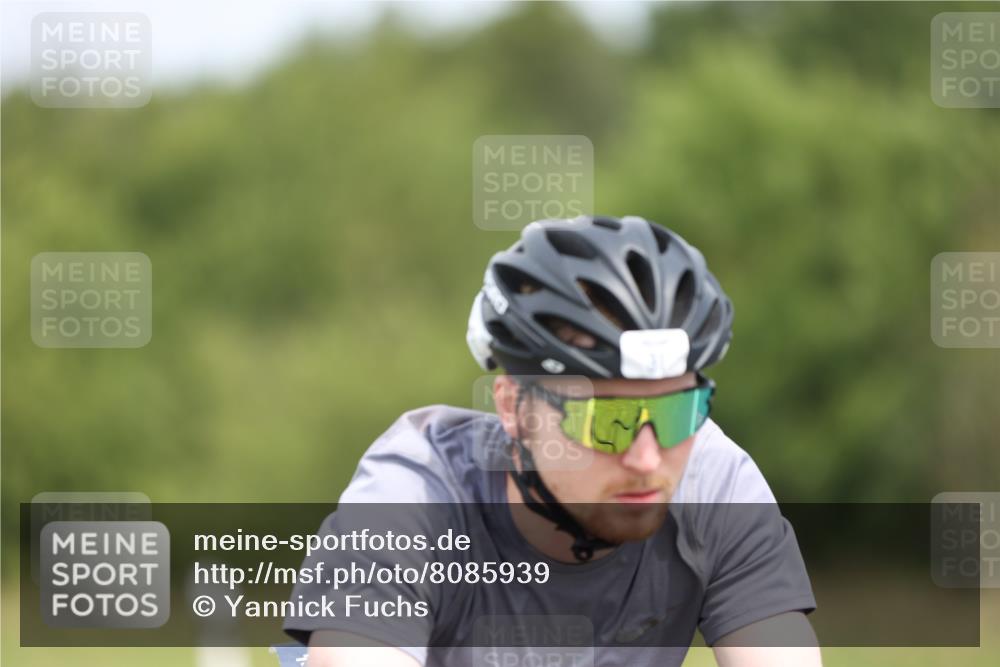 22.06.2025 - Viking Triathlon Yannick Fuchs http://msf.ph/oto/8085939 22.06.2025 12:40:48 Radfahren 31, 131, 267, 309, 479, 509, 620, 626 meine-sportfotos.de