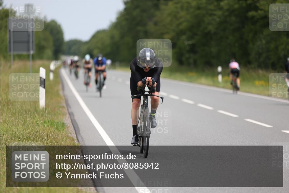 22.06.2025 - Viking Triathlon Yannick Fuchs http://msf.ph/oto/8085942 22.06.2025 12:40:55 Radfahren 71, 131, 148, 214, 309, 464, 620, 626, 639 meine-sportfotos.de