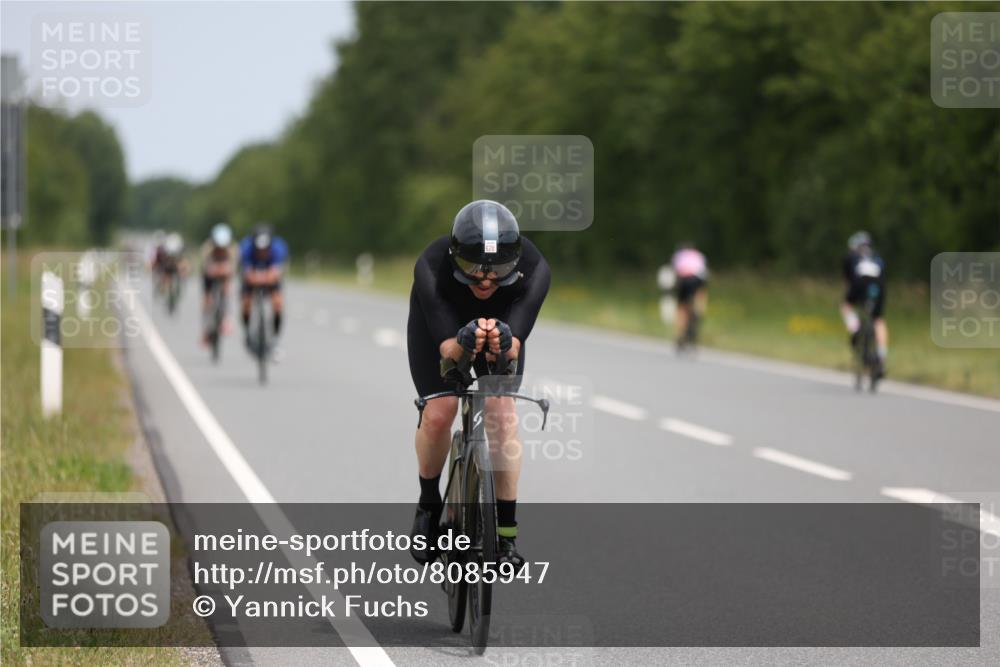 22.06.2025 - Viking Triathlon Yannick Fuchs http://msf.ph/oto/8085947 22.06.2025 12:40:55 Radfahren 71, 131, 148, 214, 309, 464, 620, 626, 639 meine-sportfotos.de