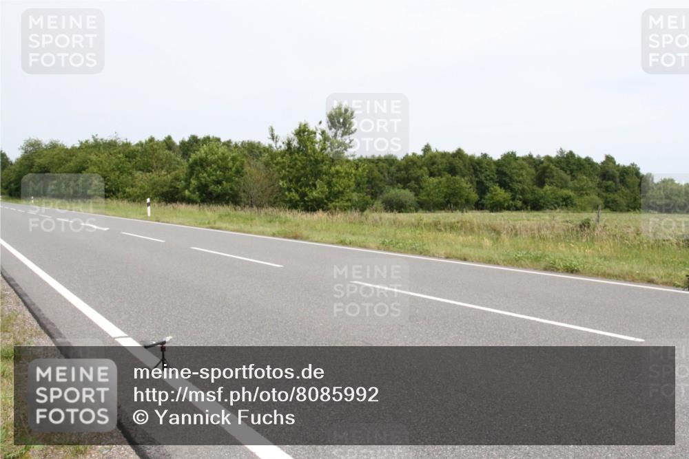 22.06.2025 - Viking Triathlon Yannick Fuchs http://msf.ph/oto/8085992 22.06.2025 13:10:47 Radfahren 136, 225, 488, 634 meine-sportfotos.de