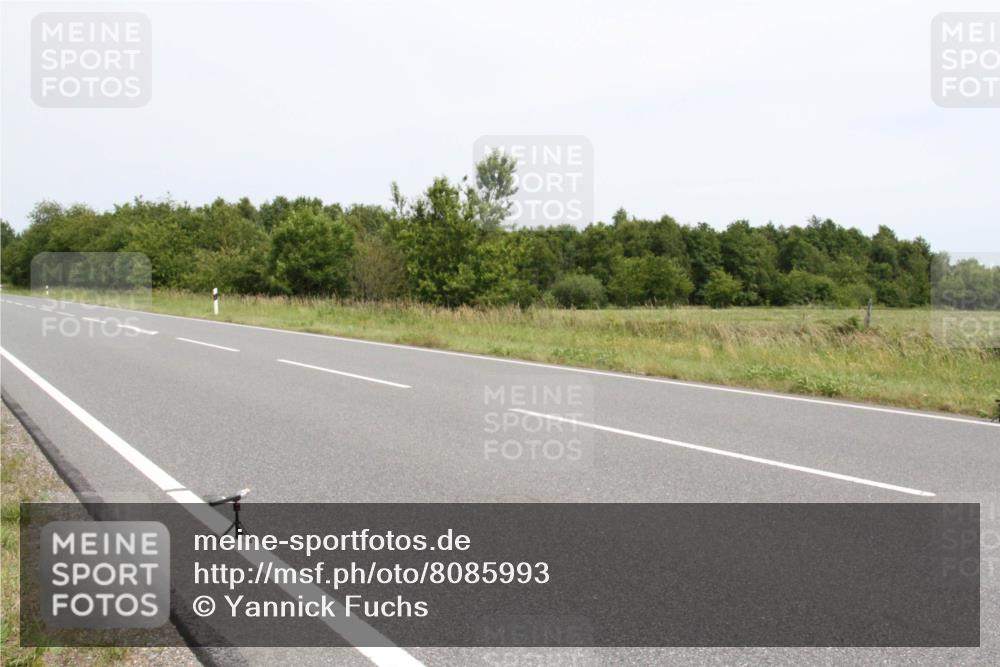 22.06.2025 - Viking Triathlon Yannick Fuchs http://msf.ph/oto/8085993 22.06.2025 13:10:50 Radfahren 136, 225, 621, 634 meine-sportfotos.de