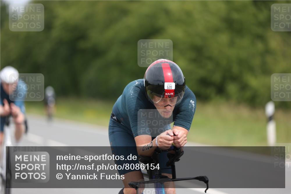 22.06.2025 - Viking Triathlon Yannick Fuchs http://msf.ph/oto/8086154 22.06.2025 12:42:15 Radfahren 25, 65, 154, 251, 336, 369, 457, 520, 602 meine-sportfotos.de