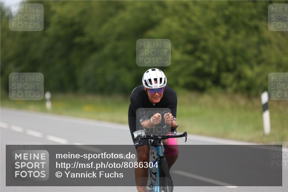 22.06.2025 - Viking Triathlon Yannick Fuchs http://msf.ph/oto/8086304 22.06.2025 12:43:29 Radfahren 12, 109, 187, 207, 316, 320, 327, 493, 546, 616, 621, 654 meine-sportfotos.de