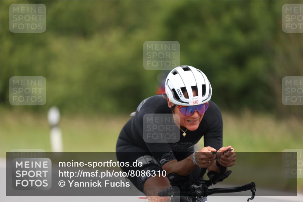 22.06.2025 - Viking Triathlon Yannick Fuchs http://msf.ph/oto/8086310 22.06.2025 12:43:29 Radfahren 12, 109, 187, 207, 316, 320, 327, 493, 546, 616, 621, 654 meine-sportfotos.de