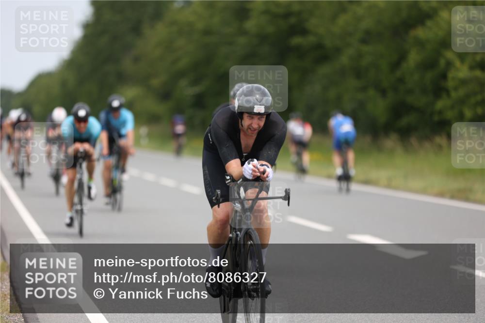 22.06.2025 - Viking Triathlon Yannick Fuchs http://msf.ph/oto/8086327 22.06.2025 12:43:37 Radfahren 12, 124, 187, 316, 327, 349, 359, 388, 407, 428, 442, 493, 522, 654 meine-sportfotos.de