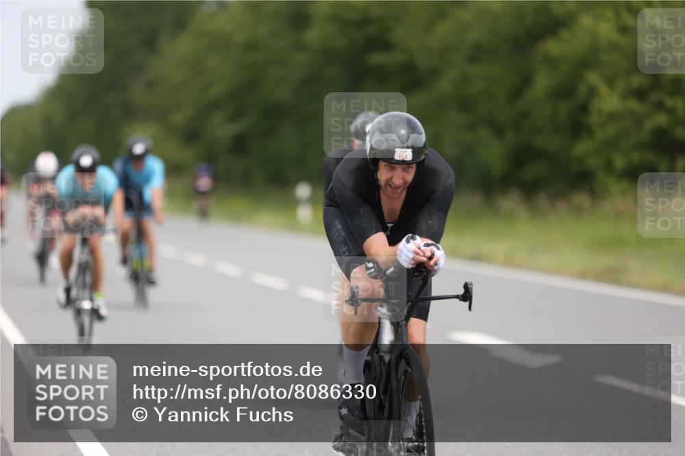 22.06.2025 - Viking Triathlon Yannick Fuchs http://msf.ph/oto/8086330 22.06.2025 12:43:37 Radfahren 12, 124, 187, 316, 327, 349, 359, 388, 407, 428, 442, 493, 522, 654 meine-sportfotos.de