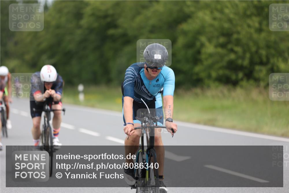 22.06.2025 - Viking Triathlon Yannick Fuchs http://msf.ph/oto/8086340 22.06.2025 12:43:39 Radfahren 12, 124, 187, 316, 327, 349, 359, 388, 407, 428, 442, 493, 506, 522, 654 meine-sportfotos.de
