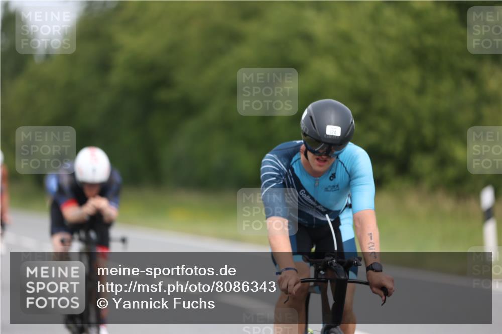 22.06.2025 - Viking Triathlon Yannick Fuchs http://msf.ph/oto/8086343 22.06.2025 12:43:40 Radfahren 12, 124, 187, 316, 327, 349, 359, 388, 407, 428, 442, 493, 506, 522, 654 meine-sportfotos.de