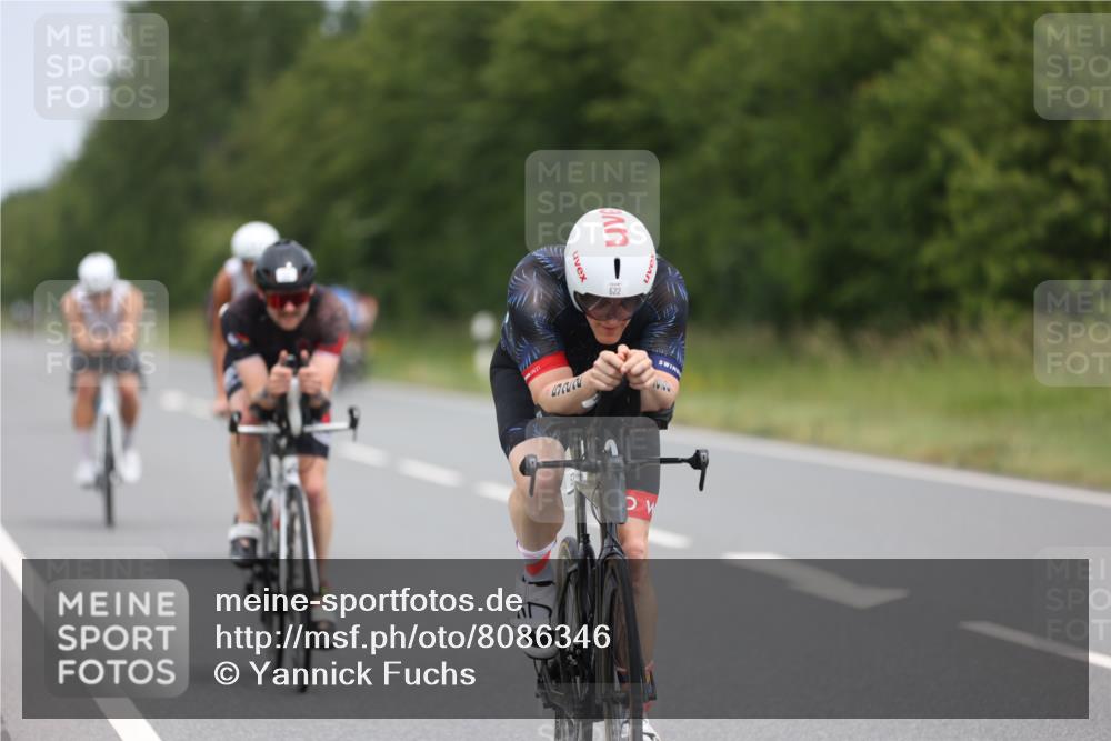 22.06.2025 - Viking Triathlon Yannick Fuchs http://msf.ph/oto/8086346 22.06.2025 12:43:40 Radfahren 12, 124, 187, 316, 327, 349, 359, 388, 407, 428, 442, 493, 506, 522, 654 meine-sportfotos.de