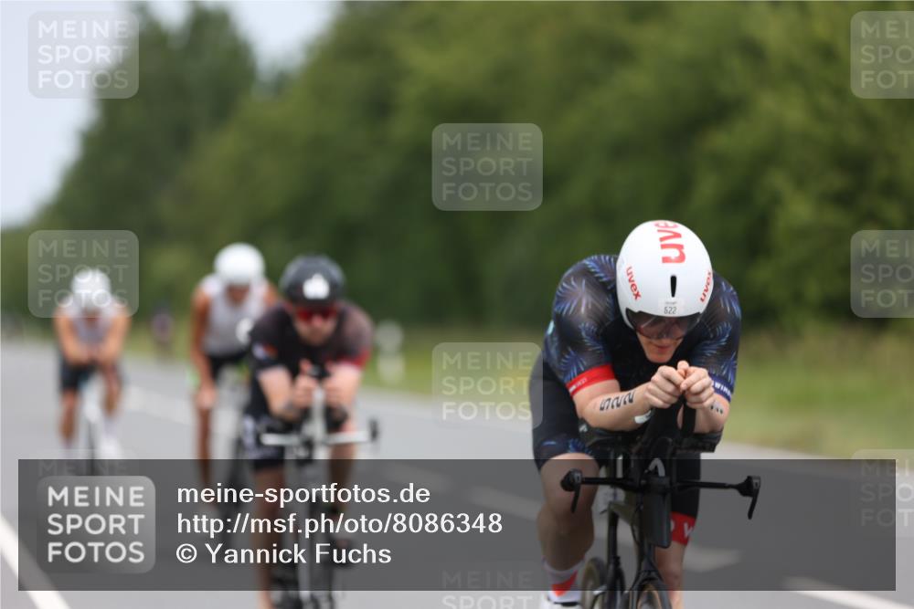 22.06.2025 - Viking Triathlon Yannick Fuchs http://msf.ph/oto/8086348 22.06.2025 12:43:41 Radfahren 124, 187, 316, 327, 349, 359, 388, 407, 428, 442, 493, 506, 522, 654 meine-sportfotos.de
