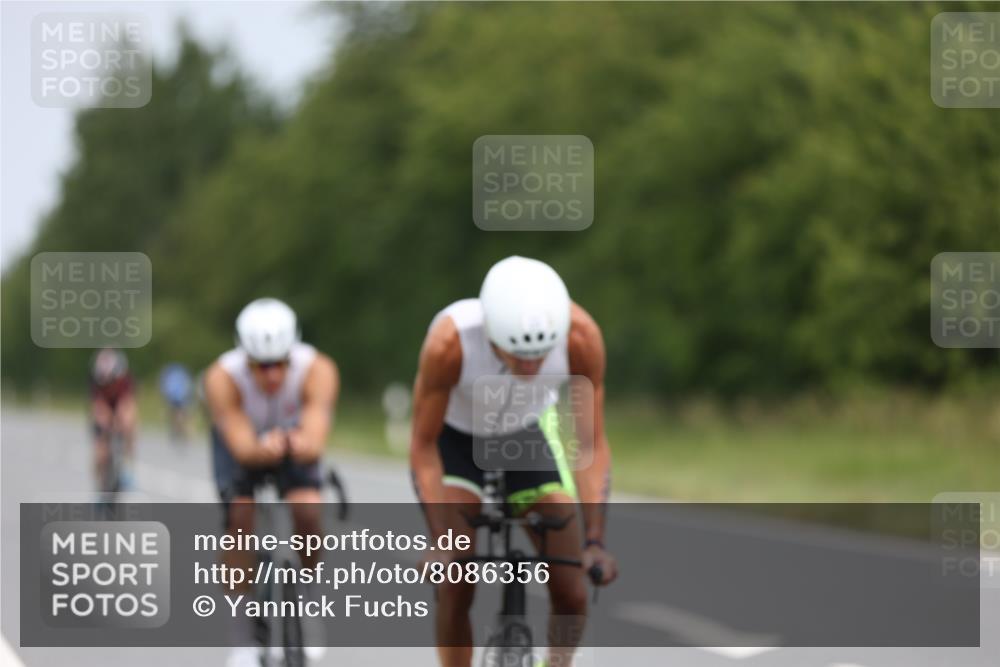 22.06.2025 - Viking Triathlon Yannick Fuchs http://msf.ph/oto/8086356 22.06.2025 12:43:42 Radfahren 124, 187, 316, 327, 349, 359, 388, 407, 428, 442, 493, 506, 522, 654 meine-sportfotos.de