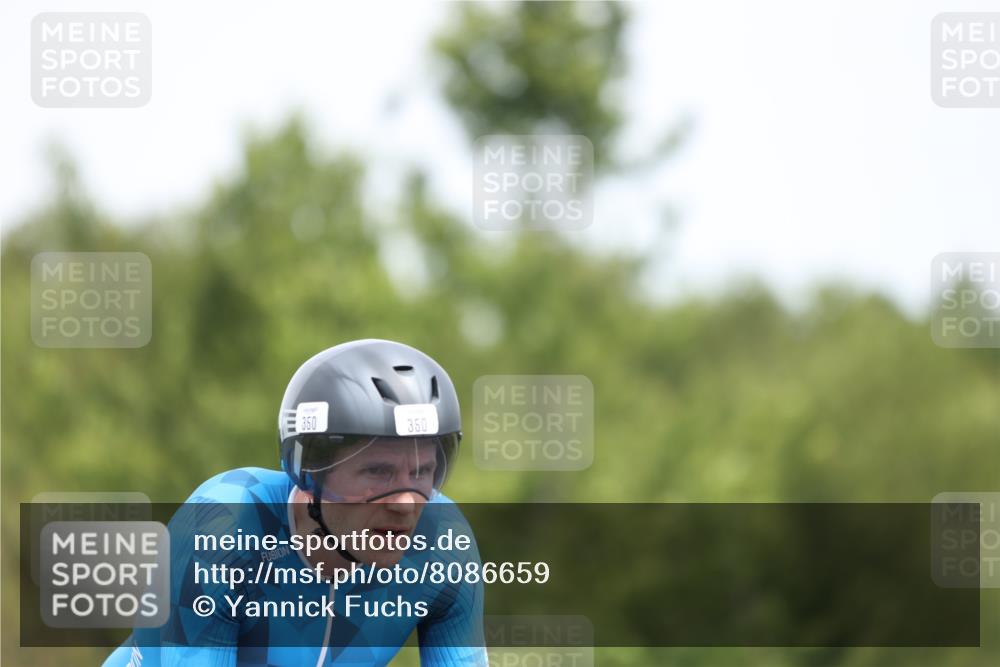 22.06.2025 - Viking Triathlon Yannick Fuchs http://msf.ph/oto/8086659 22.06.2025 12:45:53 Radfahren 98, 190, 350, 644 meine-sportfotos.de