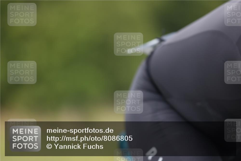 22.06.2025 - Viking Triathlon Yannick Fuchs http://msf.ph/oto/8086805 22.06.2025 12:46:43 Radfahren 127, 135, 219, 351, 431, 439, 532 meine-sportfotos.de