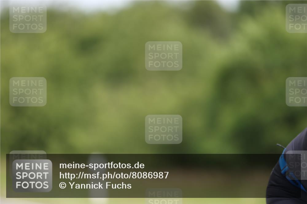 22.06.2025 - Viking Triathlon Yannick Fuchs http://msf.ph/oto/8086987 22.06.2025 12:47:46 Radfahren 103, 113, 149, 215, 390, 461 meine-sportfotos.de