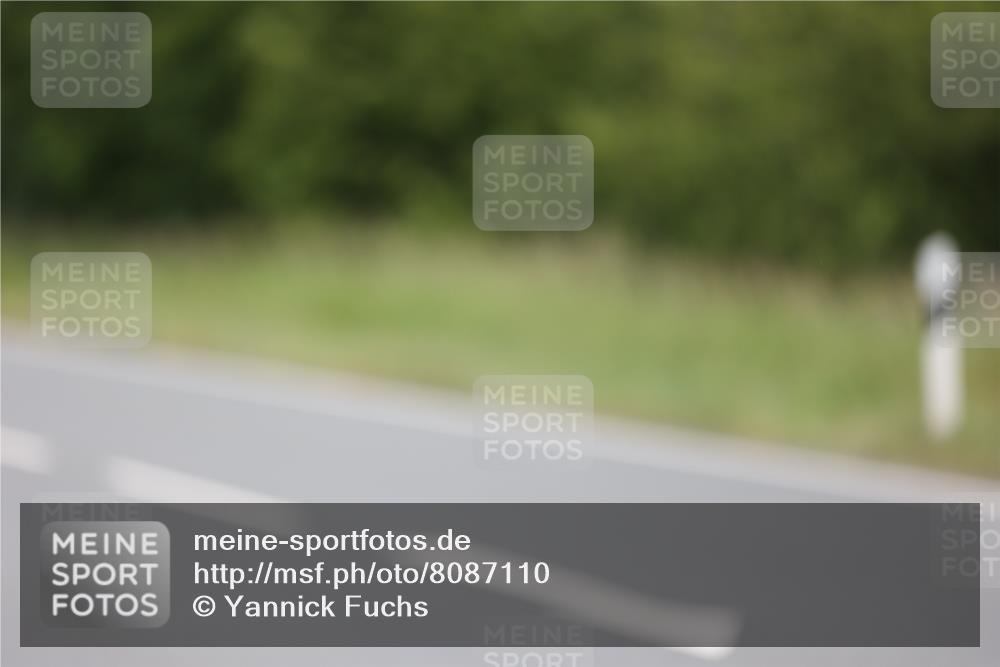 22.06.2025 - Viking Triathlon Yannick Fuchs http://msf.ph/oto/8087110 22.06.2025 12:51:14 Radfahren 69, 158, 161, 171, 175, 265, 273, 452, 554 meine-sportfotos.de