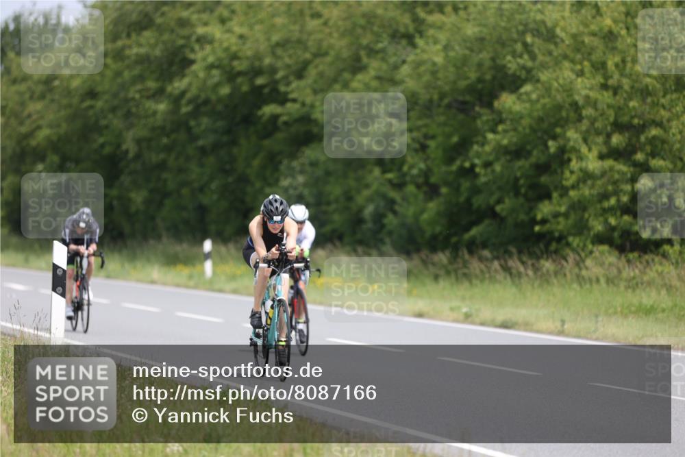22.06.2025 - Viking Triathlon Yannick Fuchs http://msf.ph/oto/8087166 22.06.2025 12:57:01 Radfahren 162, 200, 314, 496, 500, 540 meine-sportfotos.de
