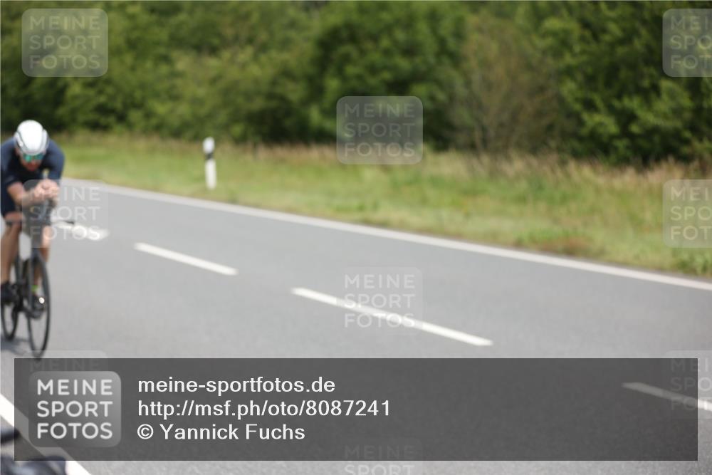 22.06.2025 - Viking Triathlon Yannick Fuchs http://msf.ph/oto/8087241 22.06.2025 12:58:37 Radfahren 78, 180, 253, 281, 358, 411, 422, 425, 487 meine-sportfotos.de