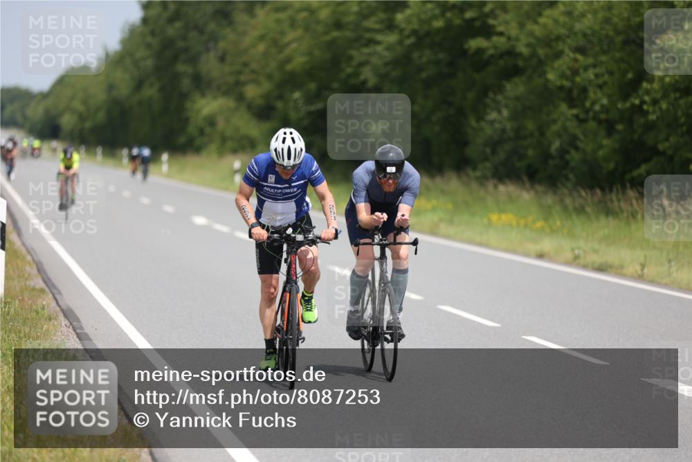 22.06.2025 - Viking Triathlon Yannick Fuchs http://msf.ph/oto/8087253 22.06.2025 12:58:41 Radfahren 78, 180, 253, 281, 358, 422, 425, 487, 659 meine-sportfotos.de