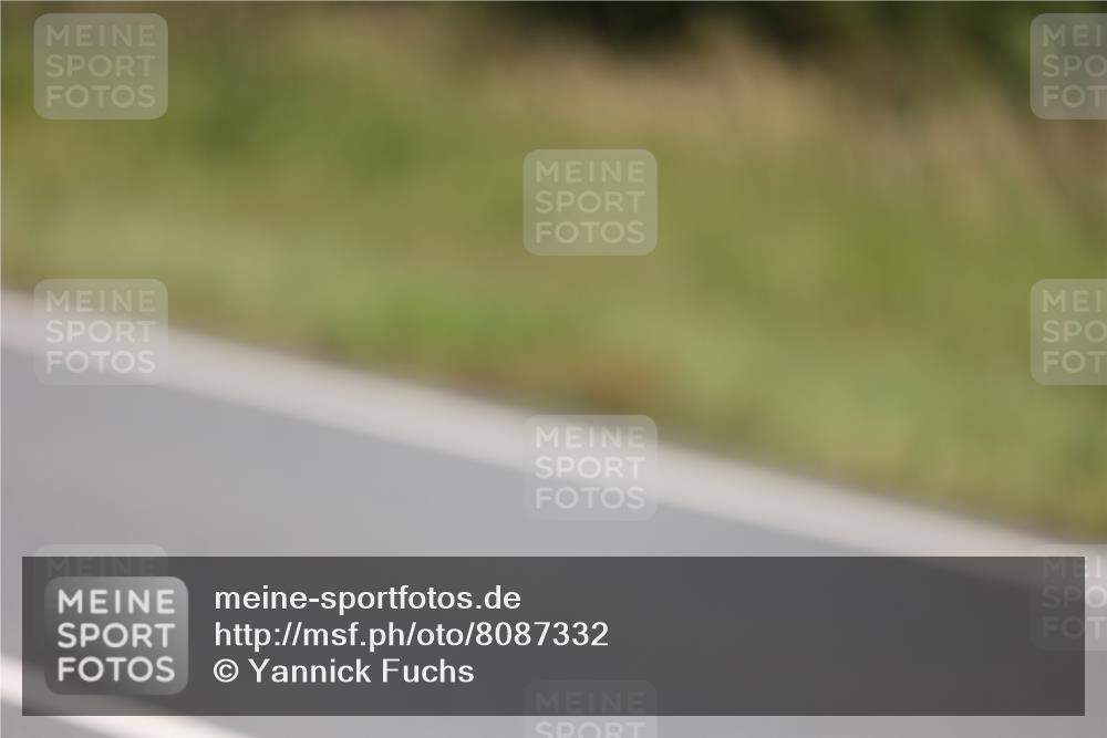 22.06.2025 - Viking Triathlon Yannick Fuchs http://msf.ph/oto/8087332 22.06.2025 13:00:07 Radfahren 72, 74, 76, 172 meine-sportfotos.de