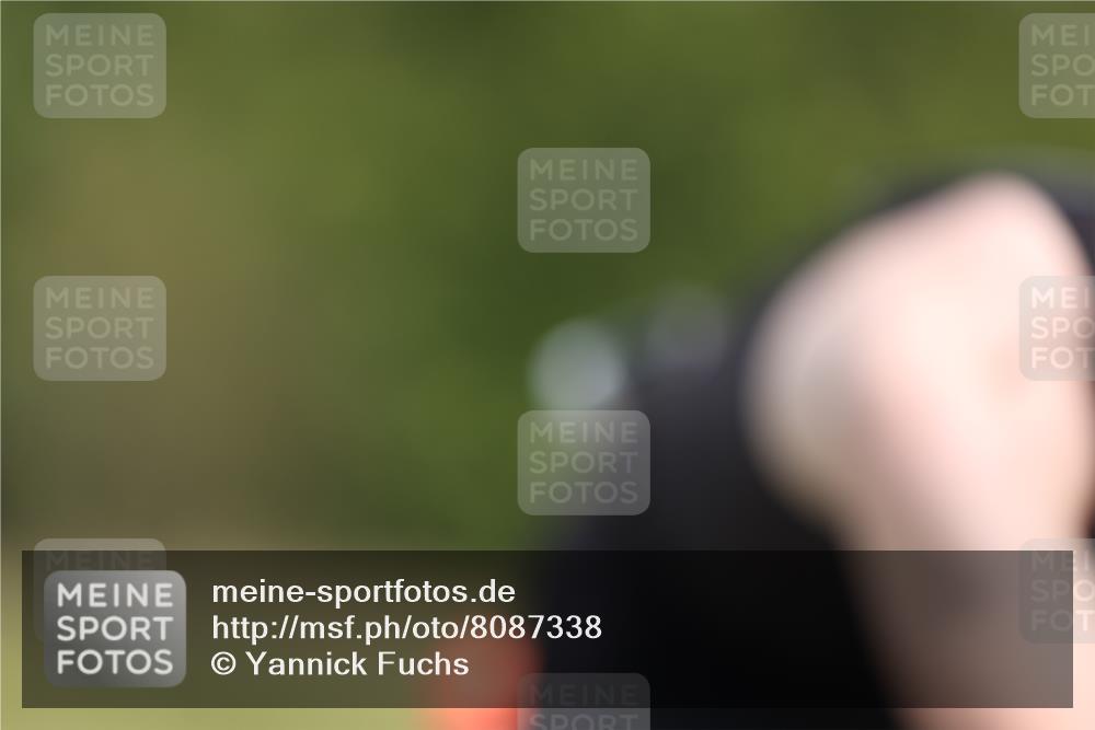 22.06.2025 - Viking Triathlon Yannick Fuchs http://msf.ph/oto/8087338 22.06.2025 13:01:22 Radfahren 116, 153, 513, 553, 605 meine-sportfotos.de