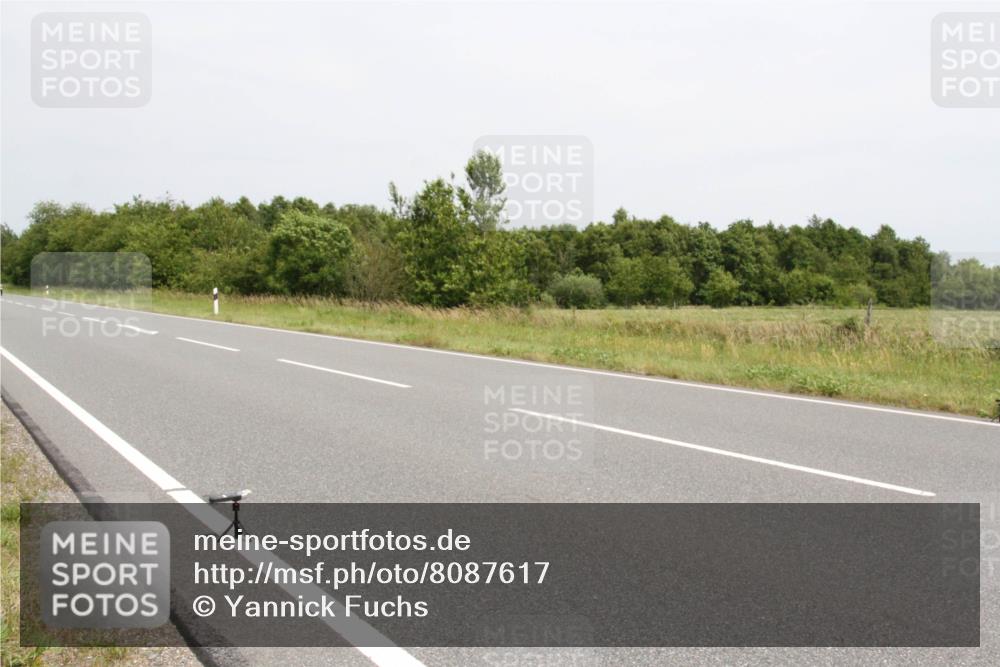22.06.2025 - Viking Triathlon Yannick Fuchs http://msf.ph/oto/8087617 22.06.2025 13:21:24 Radfahren 489 meine-sportfotos.de