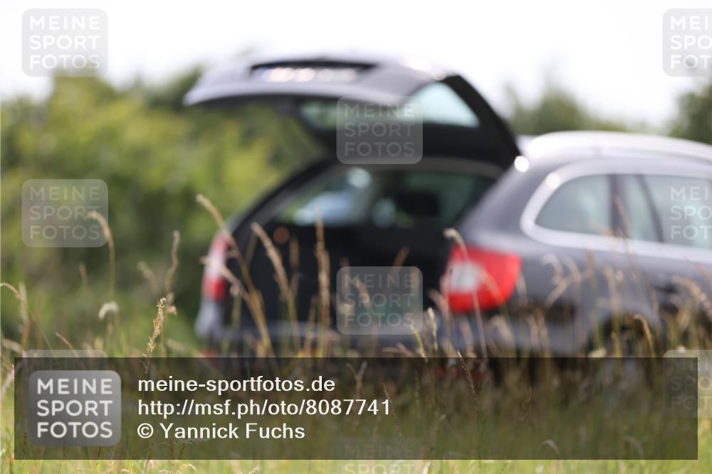22.06.2025 - Viking Triathlon Yannick Fuchs http://msf.ph/oto/8087741 22.06.2025 13:10:47 Radfahren 136, 225, 488, 621, 634 meine-sportfotos.de
