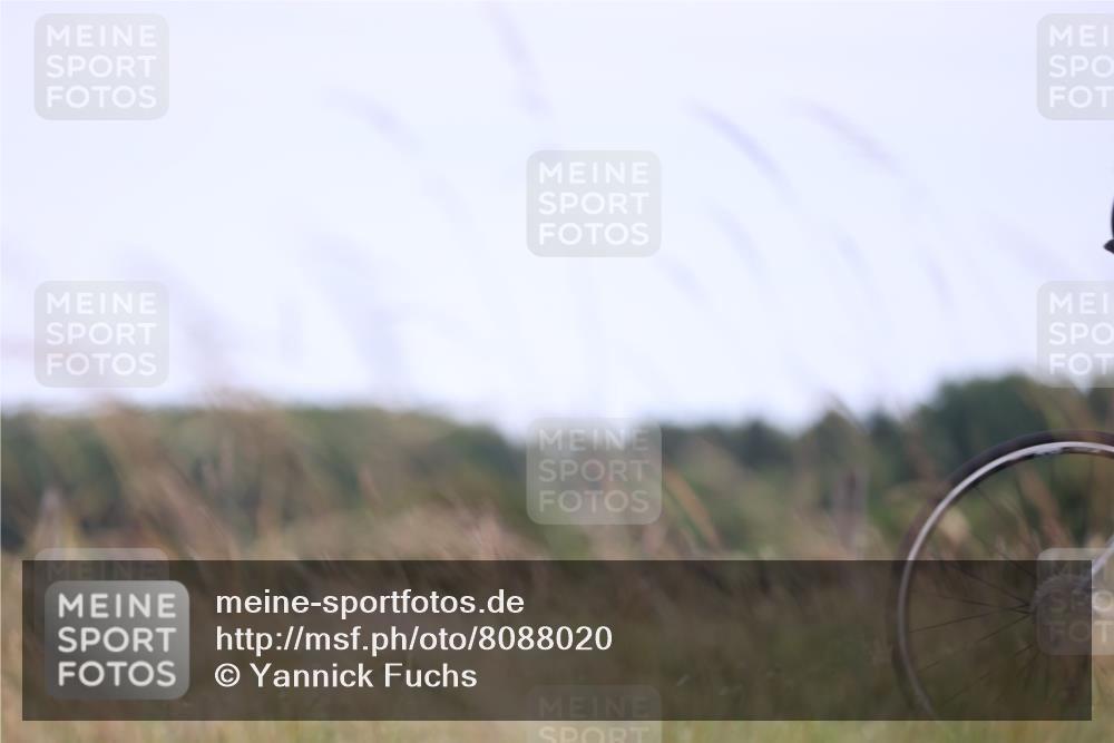 22.06.2025 - Viking Triathlon Yannick Fuchs http://msf.ph/oto/8088020 22.06.2025 13:13:29 Radfahren 186, 251, 263, 353, 480 meine-sportfotos.de