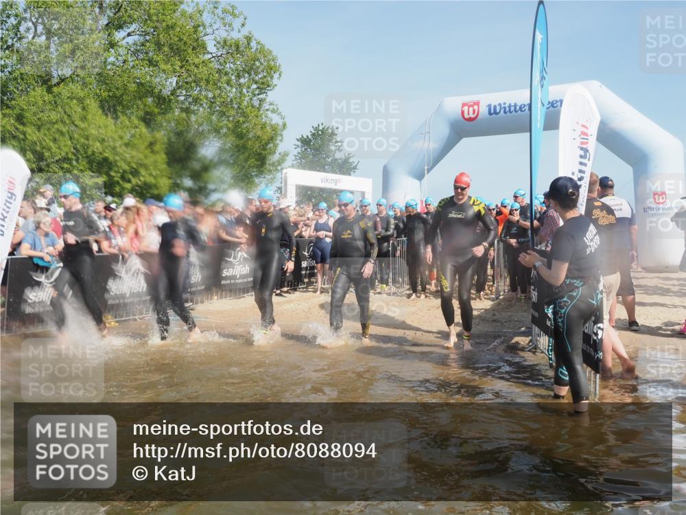 22.06.2025 - Viking Triathlon KatJ http://msf.ph/oto/8088094 22.06.2025 10:08:13 Schwimmen 37, 51, 106, 116, 133, 206, 225, 268, 378, 403, 406, 410, 422, 466, 480, 543, 638 meine-sportfotos.de