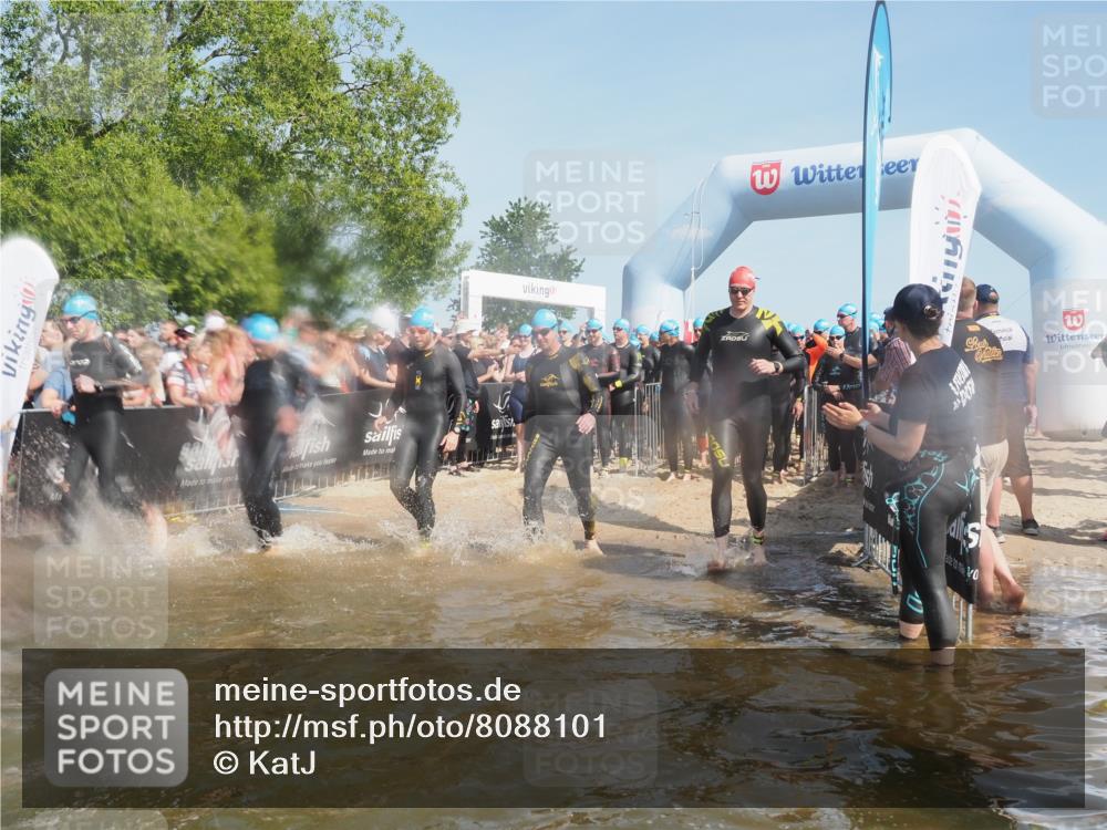 22.06.2025 - Viking Triathlon KatJ http://msf.ph/oto/8088101 22.06.2025 10:08:13 Schwimmen 37, 51, 106, 116, 133, 206, 225, 268, 378, 403, 406, 410, 422, 466, 480, 543, 638 meine-sportfotos.de