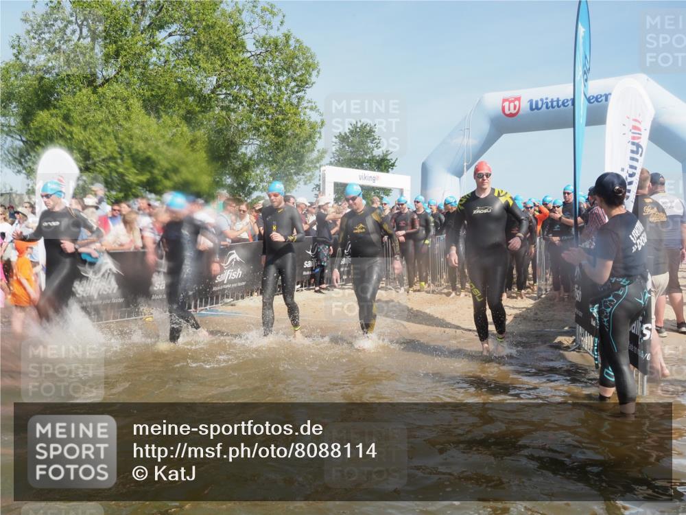 22.06.2025 - Viking Triathlon KatJ http://msf.ph/oto/8088114 22.06.2025 10:08:13 Schwimmen 37, 51, 106, 116, 133, 206, 225, 268, 378, 403, 406, 410, 422, 466, 480, 543, 638 meine-sportfotos.de