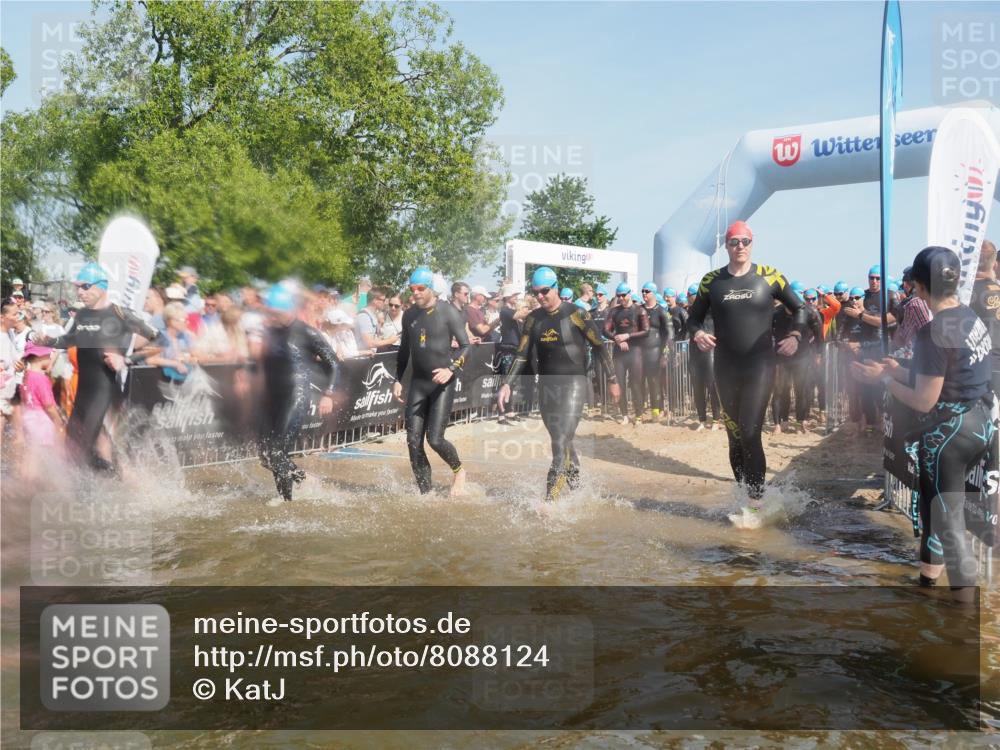 22.06.2025 - Viking Triathlon KatJ http://msf.ph/oto/8088124 22.06.2025 10:08:13 Schwimmen 37, 51, 106, 116, 133, 206, 225, 268, 378, 403, 406, 410, 422, 466, 480, 543, 638 meine-sportfotos.de