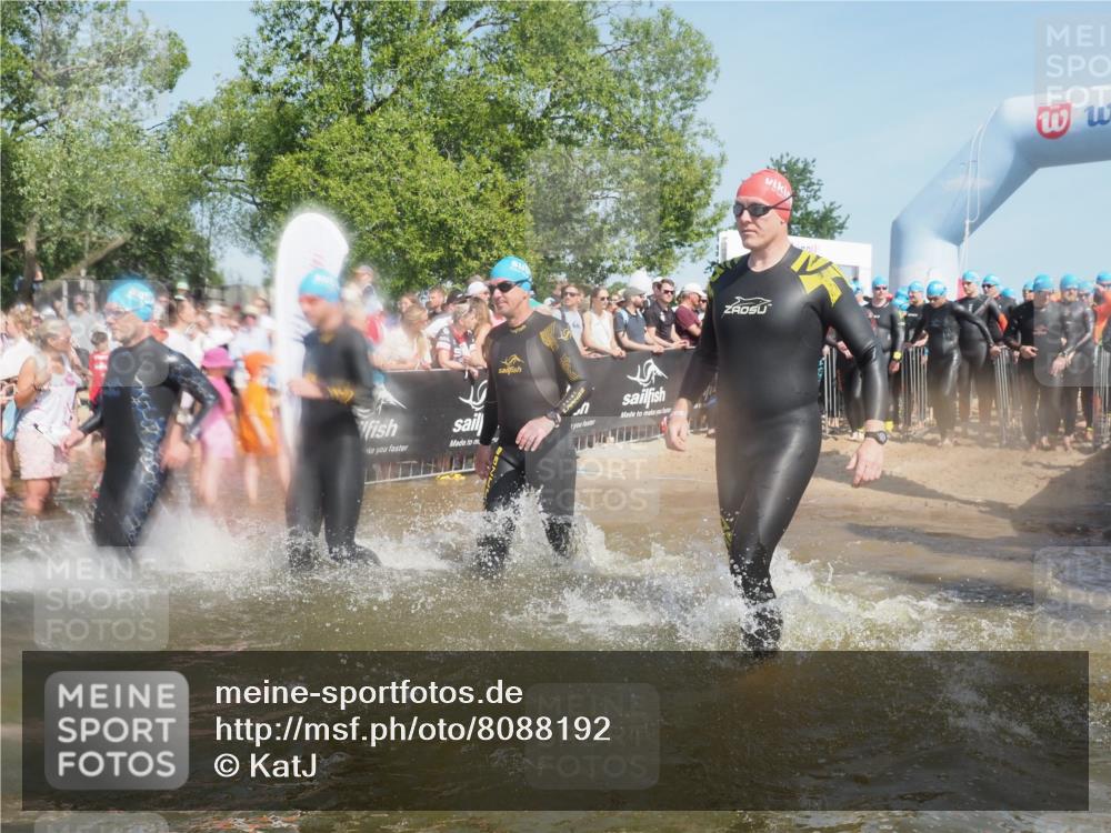 22.06.2025 - Viking Triathlon KatJ http://msf.ph/oto/8088192 22.06.2025 10:08:15 Schwimmen 37, 51, 106, 116, 133, 140, 222, 225, 364, 378, 403, 406, 410, 480, 638 meine-sportfotos.de
