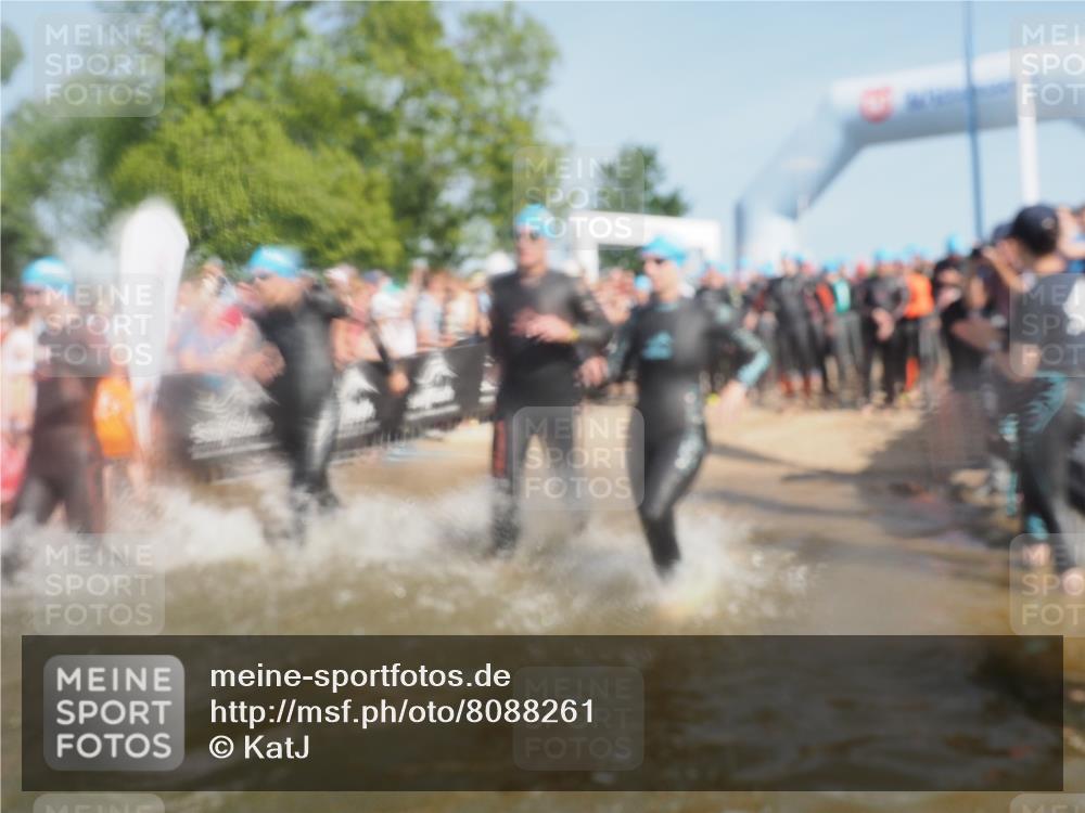 22.06.2025 - Viking Triathlon KatJ http://msf.ph/oto/8088261 22.06.2025 10:08:19 Schwimmen 37, 69, 97, 106, 116, 133, 140, 222, 225, 364, 403, 406, 410, 518, 638 meine-sportfotos.de