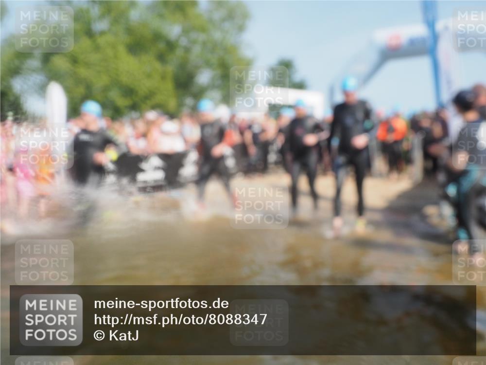 22.06.2025 - Viking Triathlon KatJ http://msf.ph/oto/8088347 22.06.2025 10:08:25 Schwimmen 37, 48, 69, 97, 133, 140, 222, 360, 364, 472, 481, 490, 499, 518, 542 meine-sportfotos.de