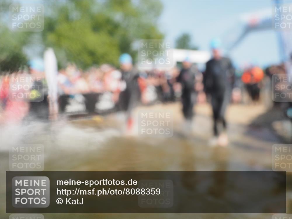 22.06.2025 - Viking Triathlon KatJ http://msf.ph/oto/8088359 22.06.2025 10:08:25 Schwimmen 37, 48, 69, 97, 133, 140, 222, 360, 364, 472, 481, 490, 499, 518, 542 meine-sportfotos.de