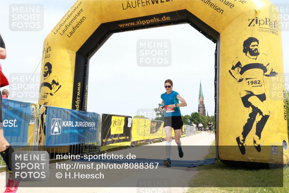 22.06.2025 - Viking Triathlon H.Heesch http://msf.ph/oto/8088367 22.06.2025 13:17:26 Laufen 272, 430, 630 meine-sportfotos.de