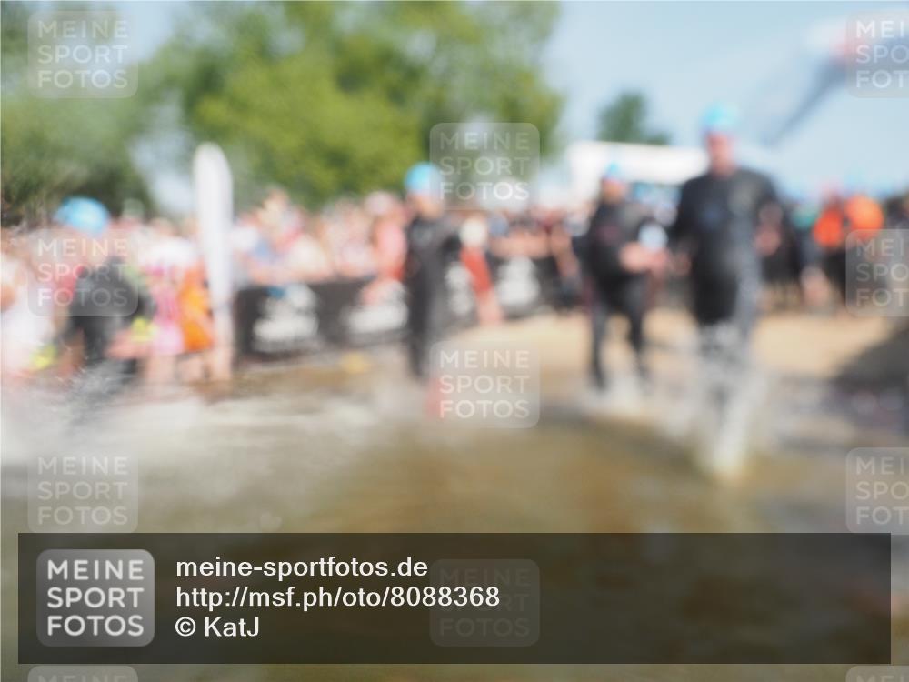 22.06.2025 - Viking Triathlon KatJ http://msf.ph/oto/8088368 22.06.2025 10:08:25 Schwimmen 37, 48, 69, 97, 133, 140, 222, 360, 364, 472, 481, 490, 499, 518, 542 meine-sportfotos.de