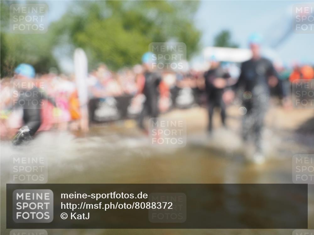 22.06.2025 - Viking Triathlon KatJ http://msf.ph/oto/8088372 22.06.2025 10:08:26 Schwimmen 37, 48, 69, 97, 133, 140, 222, 360, 364, 472, 481, 490, 499, 518, 542 meine-sportfotos.de