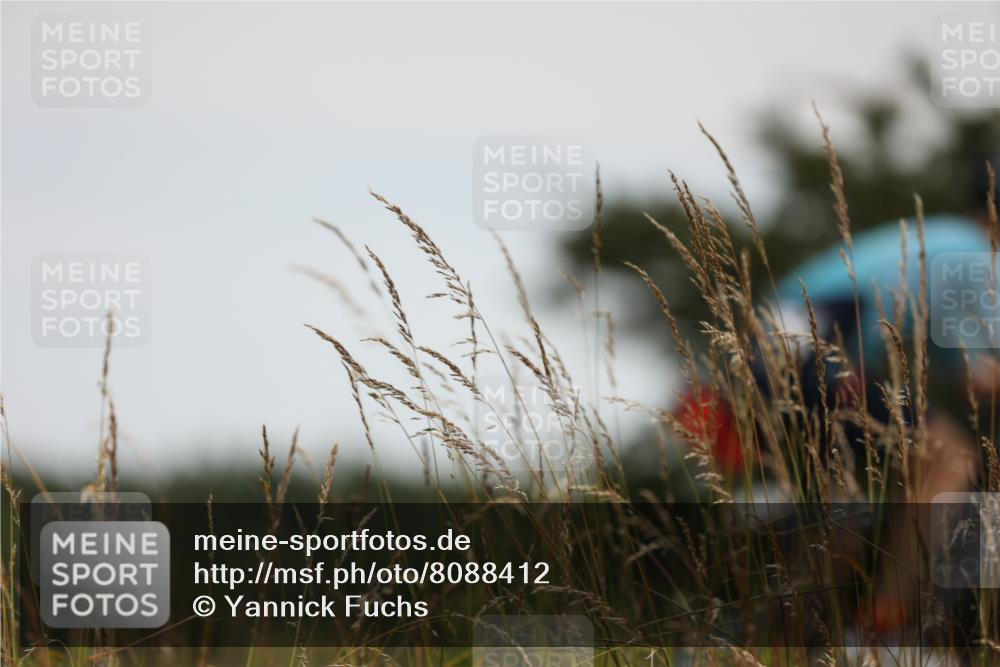 22.06.2025 - Viking Triathlon Yannick Fuchs http://msf.ph/oto/8088412 22.06.2025 13:15:40 Radfahren 68, 282 meine-sportfotos.de