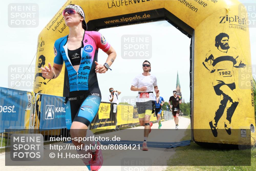 22.06.2025 - Viking Triathlon H.Heesch http://msf.ph/oto/8088421 22.06.2025 13:18:55 Laufen 9, 179, 347, 396, 651 meine-sportfotos.de