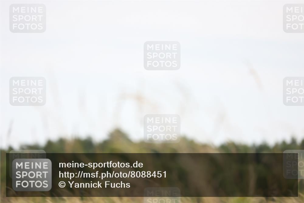 22.06.2025 - Viking Triathlon Yannick Fuchs http://msf.ph/oto/8088451 22.06.2025 13:15:43 Radfahren 68, 282 meine-sportfotos.de