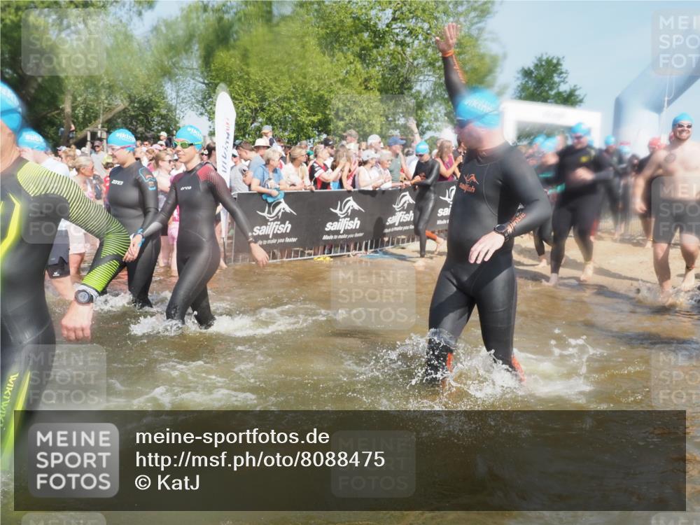 22.06.2025 - Viking Triathlon KatJ http://msf.ph/oto/8088475 22.06.2025 10:08:37 Schwimmen 71, 136, 166, 246, 303, 305, 319, 357, 360, 459, 470, 472, 481, 490, 542 meine-sportfotos.de