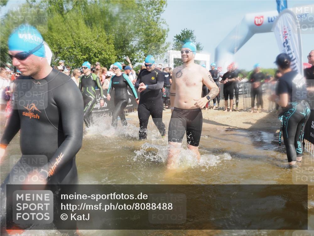 22.06.2025 - Viking Triathlon KatJ http://msf.ph/oto/8088488 22.06.2025 10:08:39 Schwimmen 71, 136, 166, 234, 241, 246, 303, 305, 319, 356, 357, 360, 459, 470, 471, 472, 481, 490, 542, 656 meine-sportfotos.de