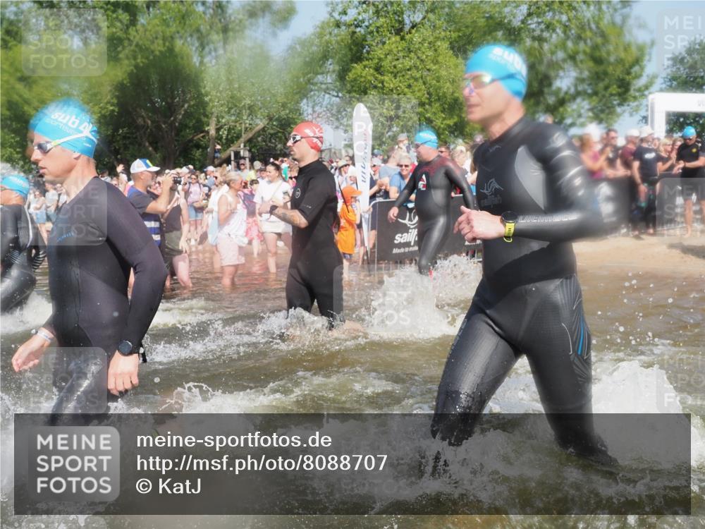 22.06.2025 - Viking Triathlon KatJ http://msf.ph/oto/8088707 22.06.2025 10:08:45 Schwimmen 136, 160, 234, 241, 303, 305, 356, 359, 459, 470, 471, 483, 634, 640, 656 meine-sportfotos.de