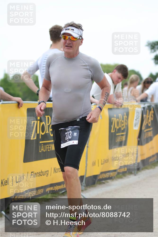 22.06.2025 - Viking Triathlon H.Heesch http://msf.ph/oto/8088742 22.06.2025 15:56:13 Laufen 199, 333, 647 meine-sportfotos.de