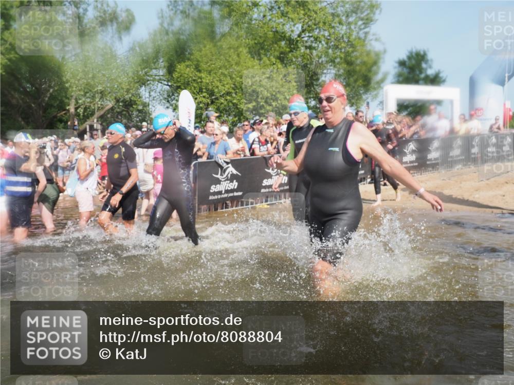 22.06.2025 - Viking Triathlon KatJ http://msf.ph/oto/8088804 22.06.2025 10:08:50 Schwimmen 160, 234, 241, 356, 359, 405, 471, 483, 634, 640, 656 meine-sportfotos.de