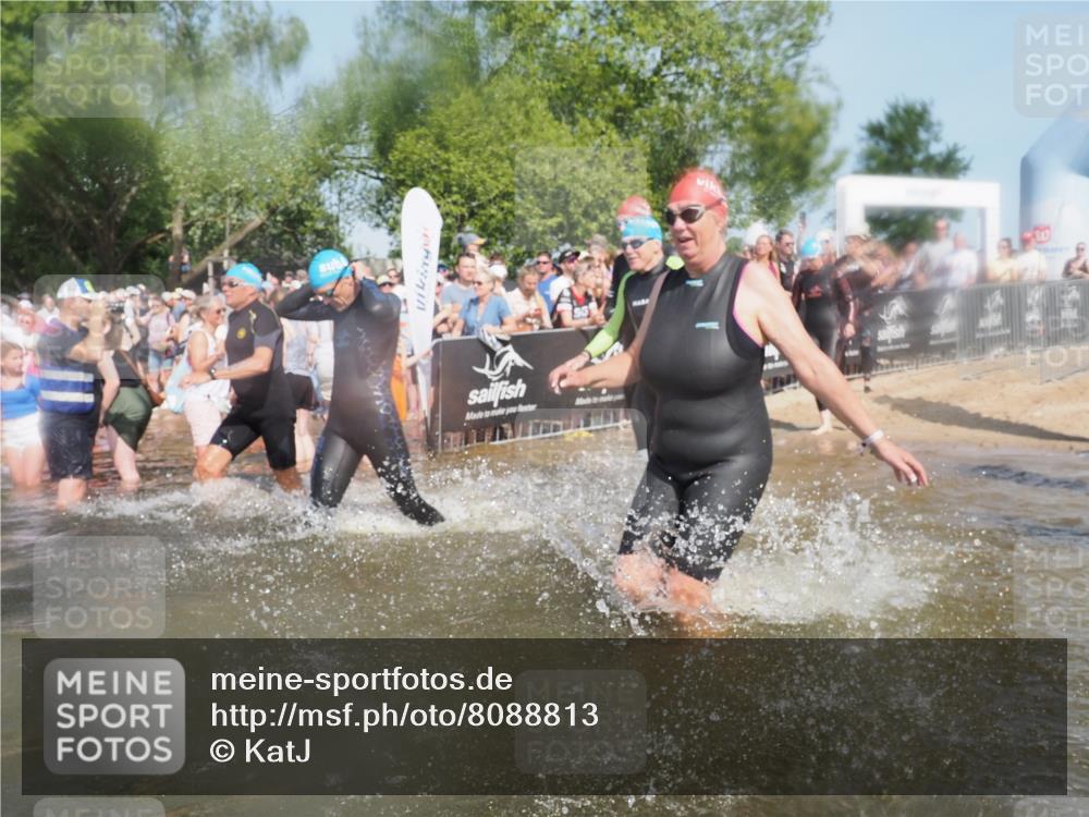 22.06.2025 - Viking Triathlon KatJ http://msf.ph/oto/8088813 22.06.2025 10:08:51 Schwimmen 160, 234, 241, 356, 359, 405, 471, 483, 634, 640, 656 meine-sportfotos.de