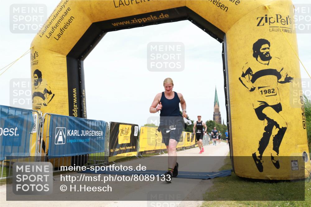 22.06.2025 - Viking Triathlon H.Heesch http://msf.ph/oto/8089133 22.06.2025 13:27:12 Laufen 163, 475, 513, 521 meine-sportfotos.de