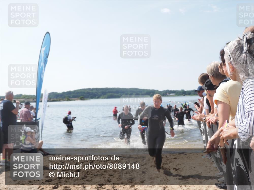 22.06.2025 - Viking Triathlon MichiJ http://msf.ph/oto/8089148 22.06.2025 10:37:22 Schwimmen 21, 34, 131, 172, 180, 233, 253, 312, 316, 344, 370, 383, 454, 456, 513, 649 meine-sportfotos.de